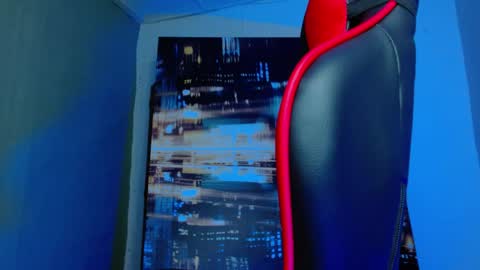 alexgiraldo__ online show from 11, 4, 2026