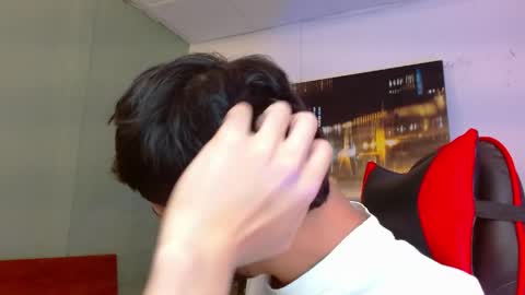 alexgiraldo__ online show from 3, 6, 2026