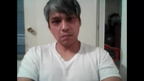 Snapshot of alexgrey82 chatting on 26, 5, 2026 alexgrey82 online show from 26, 5, 2026