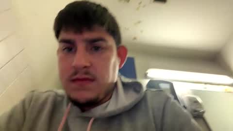 Snapshot of alexh70750 chatting on 17, 2, 2026 alexh70750 online show from 17, 2, 2026