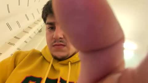 Snapshot of alexh70750 chatting on 24, 2, 2026 alexh70750 online show from 24, 2, 2026