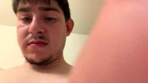 Snapshot of alexh70750 chatting on 3, 3, 2026 alexh70750 online show from 3, 3, 2026