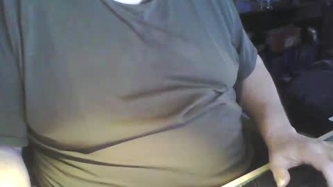 Snapshot of alexhot1964 chatting on 27, 2, 2025 alexhot1964 online show from 27, 2, 2025