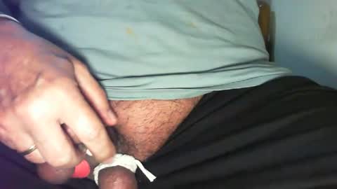 Snapshot of alexhot4her chatting on 23, 12, 2024 Alex online show from 23, 12, 2024