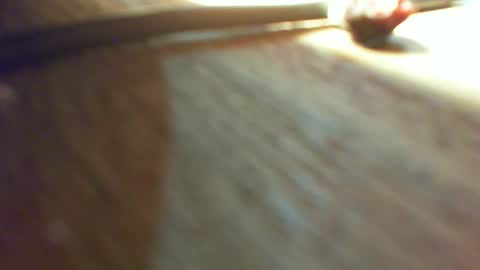 Snapshot of alexhot4her chatting on 10, 1, 2025 Alex online show from 10, 1, 2025