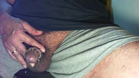 Snapshot of alexhot4her chatting on 6, 3, 2025 Alex online show from 6, 3, 2025