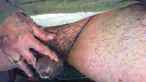 Snapshot of alexhot4her chatting on 14, 9, 2025 Alex online show from 14, 9, 2025