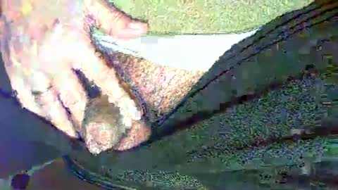 Snapshot of alexhot4her chatting on 30, 9, 2025 Alex online show from 30, 9, 2025