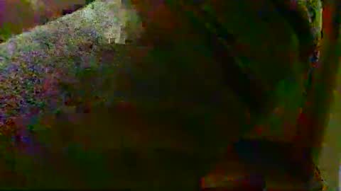 Snapshot of alexhot4her chatting on 6, 10, 2025 Alex online show from 6, 10, 2025