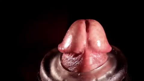 alexhoward online show from 3, 3, 2026