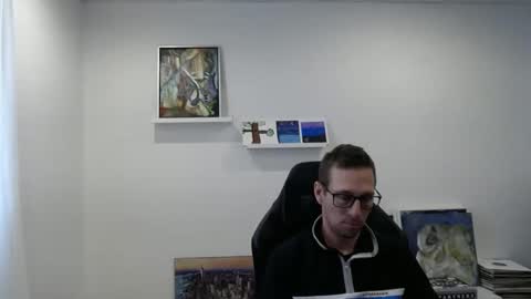 Snapshot of alexhunter4u chatting on 3, 12, 2024 alexhunter4u online show from 3, 12, 2024