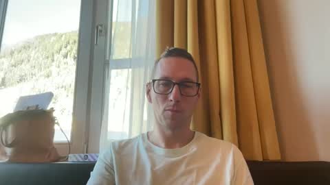 Snapshot of alexhunter4u chatting on 27, 12, 2024 alexhunter4u online show from 27, 12, 2024