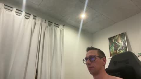 Snapshot of alexhunter4u chatting on 9, 1, 2025 alexhunter4u online show from 9, 1, 2025