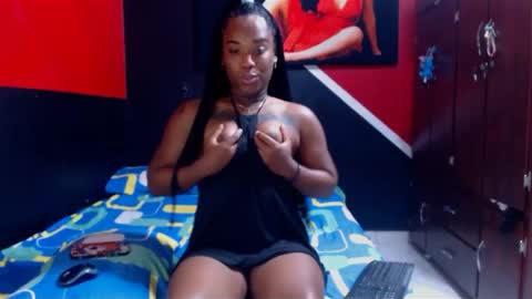 Snapshot of alexia_sinclaire24 chatting on 16, 12, 2024 alexia_sinclaire24 online show from 16, 12, 2024