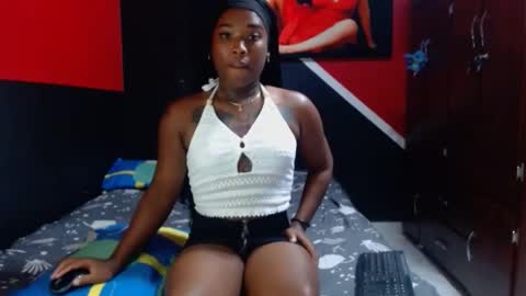 Snapshot of alexia_sinclaire24 chatting on 24, 12, 2024 alexia_sinclaire24 online show from 24, 12, 2024
