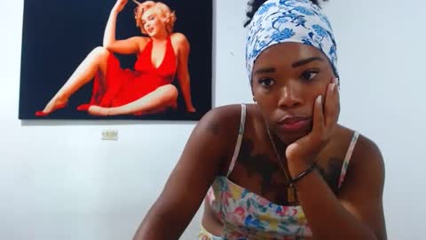 Snapshot of alexia_sinclaire24 chatting on 3, 10, 2025 alexia_sinclaire24 online show from 3, 10, 2025