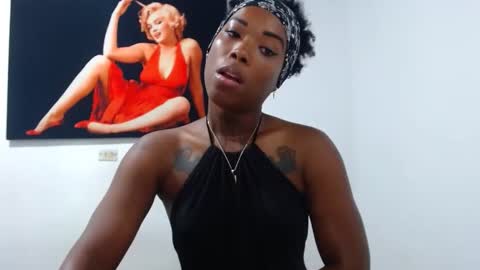 Snapshot of alexia_sinclaire24 chatting on 26, 10, 2025 alexia_sinclaire24 online show from 26, 10, 2025