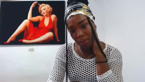 Snapshot of alexia_sinclaire24 chatting on 10, 2, 2026 alexia_sinclaire24 online show from 10, 2, 2026