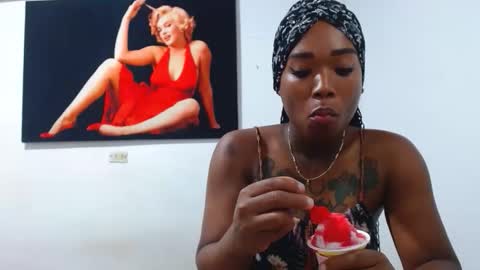 alexia_sinclaire24 online show from 24, 3, 2026