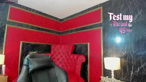 Snapshot of alexiacooperr chatting on 2, 2, 2026 Alexiaa Online 1430 to 2100 GMT-5 online show from 2, 2, 2026