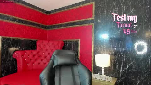 Snapshot of alexiacooperr chatting on 10, 2, 2026 Alexiaa Online 1430 to 2100 GMT-5 online show from 10, 2, 2026