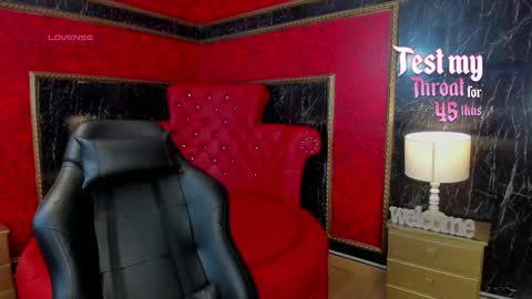 Snapshot of alexiacooperr chatting on 13, 2, 2026 Alexiaa Online 1430 to 2100 GMT-5 online show from 13, 2, 2026