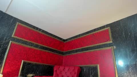 Snapshot of alexiacooperr chatting on 17, 2, 2026 Alexiaa Online 1430 to 2100 GMT-5 online show from 17, 2, 2026