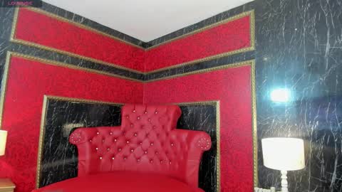 Snapshot of alexiacooperr chatting on 18, 2, 2026 Alexiaa Online 1430 to 2100 GMT-5 online show from 18, 2, 2026