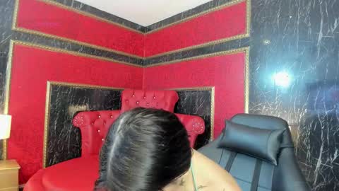 Snapshot of alexiacooperr chatting on 19, 2, 2026 Alexiaa Online 1430 to 2100 GMT-5 online show from 19, 2, 2026