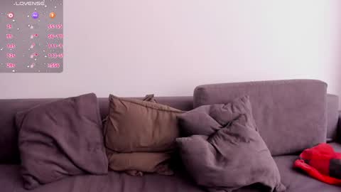 Snapshot of alexiacortez chatting on 18, 4, 2026 Alexia online show from 18, 4, 2026