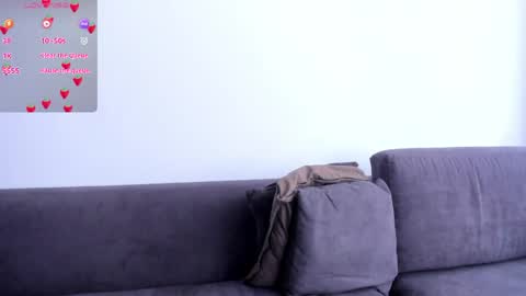 Snapshot of alexiacortez chatting on 29, 4, 2026 Alexia online show from 29, 4, 2026