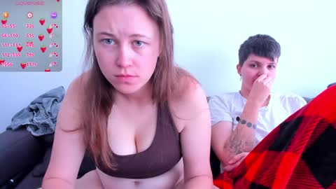 Snapshot of alexiacortez chatting on 2, 5, 2026 Alexia online show from 2, 5, 2026