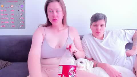 Snapshot of alexiacortez chatting on 29, 5, 2026 Alexia online show from 29, 5, 2026