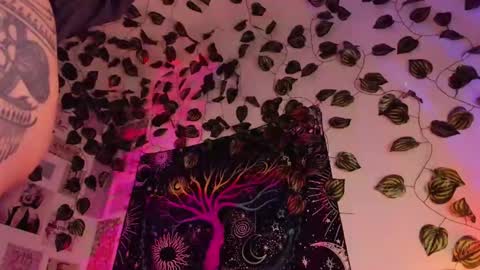 Alex online show from 24, 1, 2025