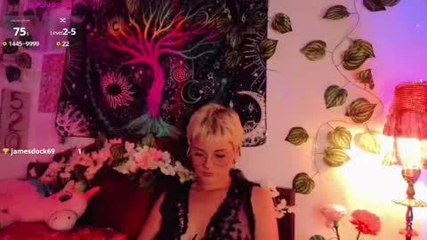 Alex online show from 11, 2, 2025