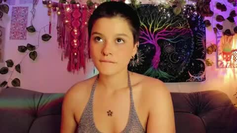 Alex online show from 18, 10, 2025