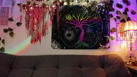 Alex online show from 24, 10, 2025