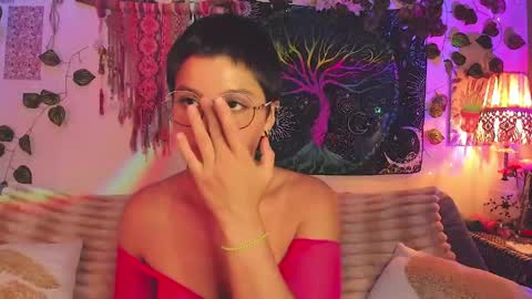 Alex online show from 18, 4, 2026