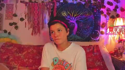Alex online show from 1, 6, 2026