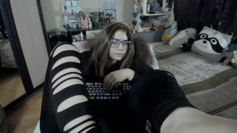 Snapshot of alexiamaiex chatting on 26, 9, 2025 alexiamaiex online show from 26, 9, 2025