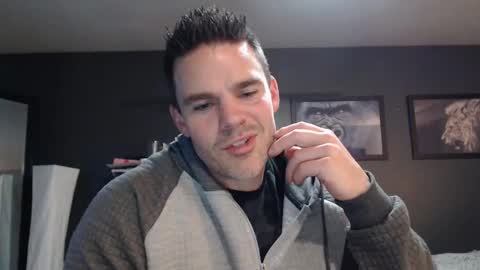 Snapshot of alexiarain chatting on 16, 1, 2025 Alex online show from 16, 1, 2025