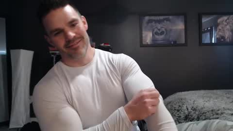 Snapshot of alexiarain chatting on 19, 2, 2025 Alex online show from 19, 2, 2025