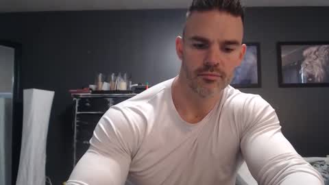 Snapshot of alexiarain chatting on 12, 11, 2025 Alex online show from 12, 11, 2025