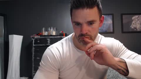 Alex online show from 21, 2, 2026