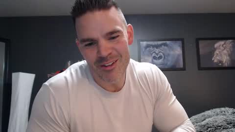 Alex online show from 28, 2, 2026