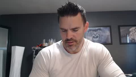 Snapshot of alexiarain chatting on 16, 6, 2026 Alex online show from 16, 6, 2026