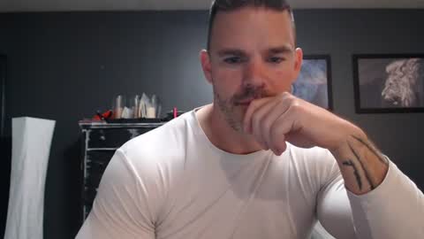 Snapshot of alexiarain chatting on 25, 6, 2026 Alex online show from 25, 6, 2026