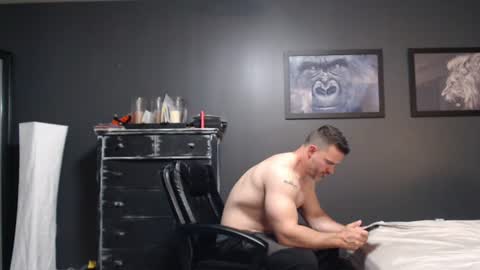 Snapshot of alexiarain chatting on 1, 7, 2026 Alex online show from 1, 7, 2026
