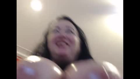 Snapshot of alexie33 chatting on 21, 1, 2025 alexie33 online show from 21, 1, 2025