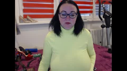 Snapshot of alexie33 chatting on 23, 1, 2025 alexie33 online show from 23, 1, 2025